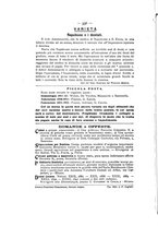 giornale/TO00195913/1911-1912/unico/00000390