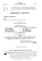 giornale/TO00195913/1911-1912/unico/00000393