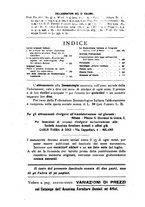 giornale/TO00195913/1911-1912/unico/00000394