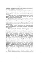 giornale/TO00195913/1911-1912/unico/00000399