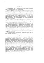 giornale/TO00195913/1911-1912/unico/00000403