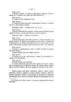 giornale/TO00195913/1911-1912/unico/00000409