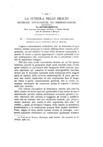 giornale/TO00195913/1911-1912/unico/00000413