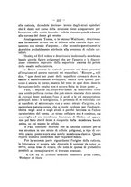 giornale/TO00195913/1911-1912/unico/00000415