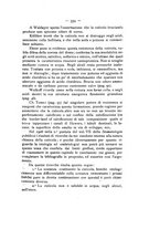 giornale/TO00195913/1911-1912/unico/00000417