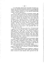 giornale/TO00195913/1911-1912/unico/00000420