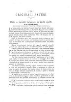 giornale/TO00195913/1911-1912/unico/00000427