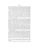 giornale/TO00195913/1911-1912/unico/00000436