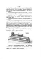giornale/TO00195913/1911-1912/unico/00000437
