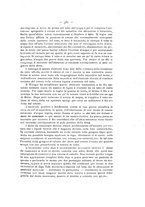 giornale/TO00195913/1911-1912/unico/00000439