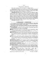 giornale/TO00195913/1911-1912/unico/00000450