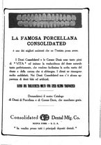 giornale/TO00195913/1911-1912/unico/00000451