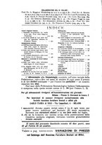 giornale/TO00195913/1911-1912/unico/00000454