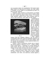 giornale/TO00195913/1911-1912/unico/00000458