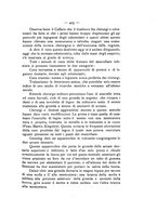 giornale/TO00195913/1911-1912/unico/00000467