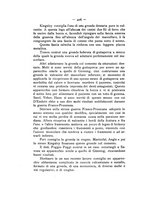 giornale/TO00195913/1911-1912/unico/00000468