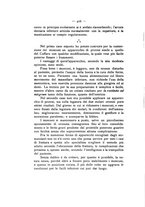 giornale/TO00195913/1911-1912/unico/00000478