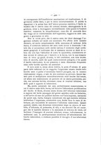 giornale/TO00195913/1911-1912/unico/00000482