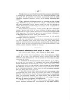 giornale/TO00195913/1911-1912/unico/00000490