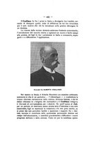 giornale/TO00195913/1911-1912/unico/00000497