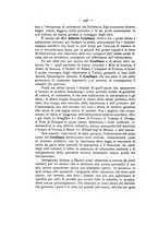 giornale/TO00195913/1911-1912/unico/00000498