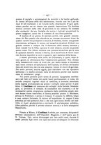 giornale/TO00195913/1911-1912/unico/00000499