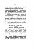 giornale/TO00195913/1911-1912/unico/00000501