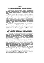 giornale/TO00195913/1911-1912/unico/00000503