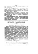 giornale/TO00195913/1911-1912/unico/00000505