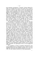giornale/TO00195913/1911-1912/unico/00000521