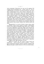 giornale/TO00195913/1911-1912/unico/00000523