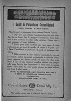 giornale/TO00195913/1911-1912/unico/00000525