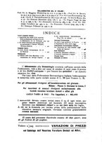 giornale/TO00195913/1911-1912/unico/00000528