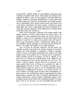 giornale/TO00195913/1911-1912/unico/00000530
