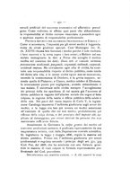 giornale/TO00195913/1911-1912/unico/00000531