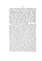 giornale/TO00195913/1911-1912/unico/00000532