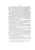 giornale/TO00195913/1911-1912/unico/00000544