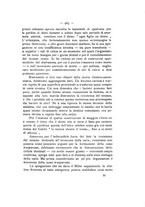 giornale/TO00195913/1911-1912/unico/00000545