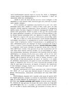 giornale/TO00195913/1911-1912/unico/00000559