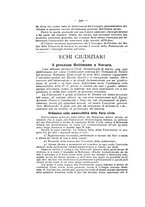 giornale/TO00195913/1911-1912/unico/00000584
