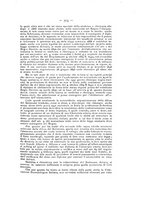 giornale/TO00195913/1911-1912/unico/00000587