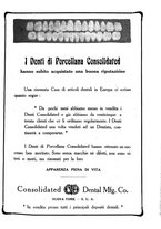 giornale/TO00195913/1911-1912/unico/00000589