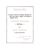 giornale/TO00195913/1911-1912/unico/00000590
