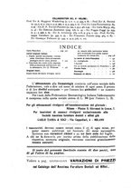 giornale/TO00195913/1911-1912/unico/00000592