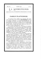 giornale/TO00195913/1911-1912/unico/00000595