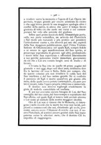 giornale/TO00195913/1911-1912/unico/00000596