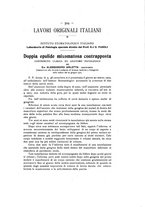 giornale/TO00195913/1911-1912/unico/00000597