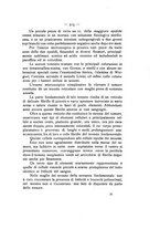 giornale/TO00195913/1911-1912/unico/00000601