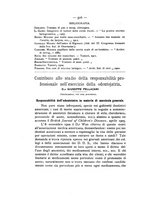 giornale/TO00195913/1911-1912/unico/00000604