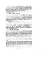 giornale/TO00195913/1911-1912/unico/00000607